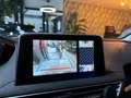 Peugeot 3008 1.2 PureTech Allure Garantie Memory Leder 360 Blin Grijs - thumbnail 36