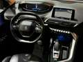 Peugeot 3008 1.2 PureTech Allure Garantie Memory Leder 360 Blin Grijs - thumbnail 28