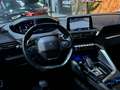 Peugeot 3008 1.2 PureTech Allure Garantie Memory Leder 360 Blin Grijs - thumbnail 26