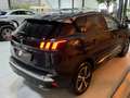Peugeot 3008 1.2 PureTech Allure Garantie Memory Leder 360 Blin Grijs - thumbnail 15