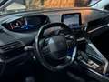 Peugeot 3008 1.2 PureTech Allure Garantie Memory Leder 360 Blin Grijs - thumbnail 18