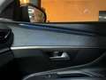 Peugeot 3008 1.2 PureTech Allure Garantie Memory Leder 360 Blin Grijs - thumbnail 25