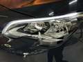 Peugeot 3008 1.2 PureTech Allure Garantie Memory Leder 360 Blin Grijs - thumbnail 9