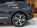 Peugeot 3008 1.2 PureTech Allure Garantie Memory Leder 360 Blin Grijs - thumbnail 13