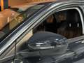 Peugeot 3008 1.2 PureTech Allure Garantie Memory Leder 360 Blin Grijs - thumbnail 10