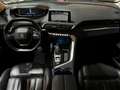 Peugeot 3008 1.2 PureTech Allure Garantie Memory Leder 360 Blin Grijs - thumbnail 27