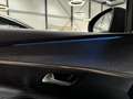 Peugeot 3008 1.2 PureTech Allure Garantie Memory Leder 360 Blin Grijs - thumbnail 23