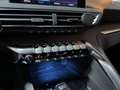 Peugeot 3008 1.2 PureTech Allure Garantie Memory Leder 360 Blin Grijs - thumbnail 44
