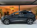 Peugeot 3008 1.2 PureTech Allure Garantie Memory Leder 360 Blin Grijs - thumbnail 11