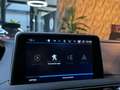 Peugeot 3008 1.2 PureTech Allure Garantie Memory Leder 360 Blin Grijs - thumbnail 42