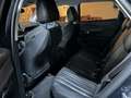 Peugeot 3008 1.2 PureTech Allure Garantie Memory Leder 360 Blin Grijs - thumbnail 20