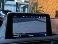 Peugeot 3008 1.2 PureTech Allure Garantie Memory Leder 360 Blin Grijs - thumbnail 43