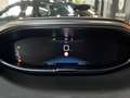 Peugeot 3008 1.2 PureTech Allure Garantie Memory Leder 360 Blin Grijs - thumbnail 35