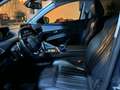 Peugeot 3008 1.2 PureTech Allure Garantie Memory Leder 360 Blin Grijs - thumbnail 19