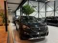 Peugeot 3008 1.2 PureTech Allure Garantie Memory Leder 360 Blin Grijs - thumbnail 6