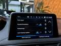 Peugeot 3008 1.2 PureTech Allure Garantie Memory Leder 360 Blin Grijs - thumbnail 37