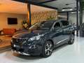 Peugeot 3008 1.2 PureTech Allure Garantie Memory Leder 360 Blin Grijs - thumbnail 2