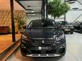 Peugeot 3008 1.2 PureTech Allure Garantie Memory Leder 360 Blin Grijs - thumbnail 4