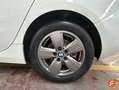 BMW 118 118i Blanco - thumbnail 20