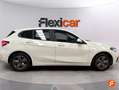 BMW 118 118i Blanco - thumbnail 9