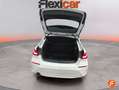 BMW 118 118i Blanco - thumbnail 19