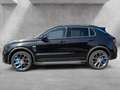 Lynk & Co 01 PHEV ACC 360 PANORAMADACH Zwart - thumbnail 5