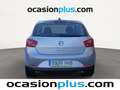 SEAT Ibiza 1.6TDI CR Style DPF 105 Gris - thumbnail 12