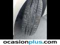 SEAT Ibiza 1.6TDI CR Style DPF 105 Gris - thumbnail 24