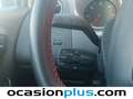 SEAT Ibiza 1.6TDI CR Style DPF 105 Gris - thumbnail 19
