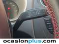 SEAT Ibiza 1.6TDI CR Style DPF 105 Gris - thumbnail 20