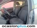 SEAT Ibiza 1.6TDI CR Style DPF 105 Gris - thumbnail 9