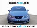 SEAT Ibiza 1.6TDI CR Style DPF 105 Gris - thumbnail 11