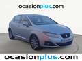 SEAT Ibiza 1.6TDI CR Style DPF 105 Gris - thumbnail 2