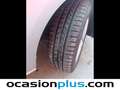SEAT Ibiza 1.6TDI CR Style DPF 105 Gris - thumbnail 23