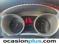 SEAT Ibiza 1.6TDI CR Style DPF 105 Gris - thumbnail 5