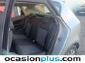 SEAT Ibiza 1.6TDI CR Style DPF 105 Gris - thumbnail 10