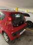 Peugeot 107 Urban 1,0 12V - thumbnail 3