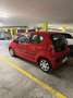Peugeot 107 Urban 1,0 12V - thumbnail 4
