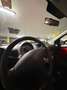 Peugeot 107 Urban 1,0 12V - thumbnail 9
