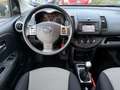Nissan Note 1.6 Connect Edition | Navi | Autom. Airco | Cruise Weiß - thumbnail 11
