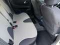 Nissan Note 1.6 Connect Edition | Navi | Autom. Airco | Cruise Weiß - thumbnail 16