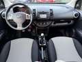 Nissan Note 1.6 Connect Edition | Navi | Autom. Airco | Cruise Weiß - thumbnail 10