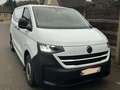 Volkswagen T7 Transporter Transporter Wit - thumbnail 1
