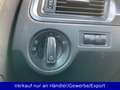 Skoda Rapid/Spaceback Rapid Spaceback 1.6 TDI Klima ALU NSW RCD Fekete - thumbnail 15