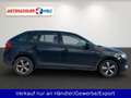Skoda Rapid/Spaceback Rapid Spaceback 1.6 TDI Klima ALU NSW RCD Fekete - thumbnail 4