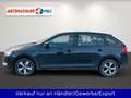 Skoda Rapid/Spaceback Rapid Spaceback 1.6 TDI Klima ALU NSW RCD Fekete - thumbnail 7