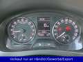 Skoda Rapid/Spaceback Rapid Spaceback 1.6 TDI Klima ALU NSW RCD Fekete - thumbnail 10