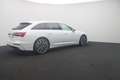 Audi S6 Avant 3.0 TDI quattro . LED Navi B&O AHK SHZ Weiß - thumbnail 5
