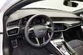 Audi S6 Avant 3.0 TDI quattro . LED Navi B&O AHK SHZ Weiß - thumbnail 9