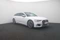 Audi S6 Avant 3.0 TDI quattro . LED Navi B&O AHK SHZ Weiß - thumbnail 6